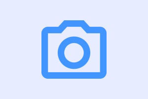 Casa Claudionor Rosa abre programação natalina nesta terça-feira em Resende 